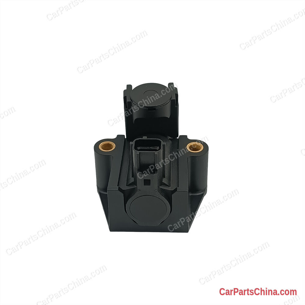 Vacuum Solenoid Valve 8657A126