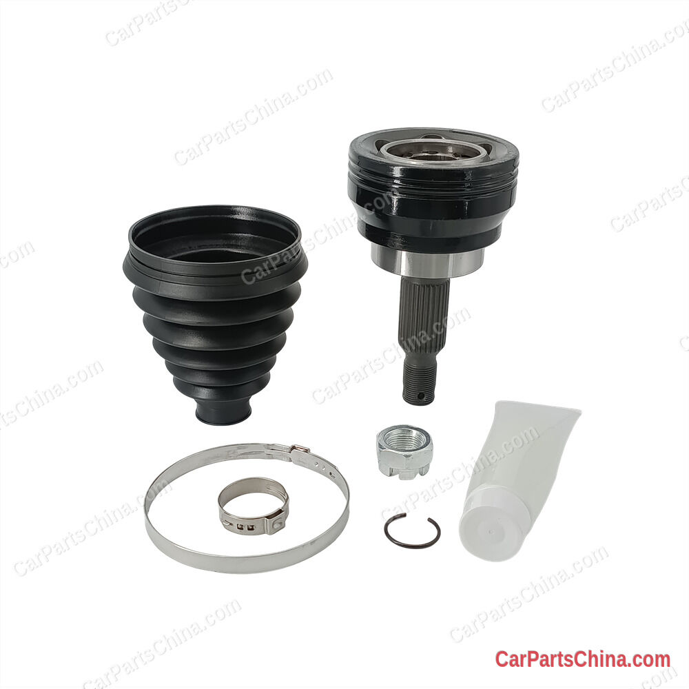 CV Joint Repair Kit MB2605-002