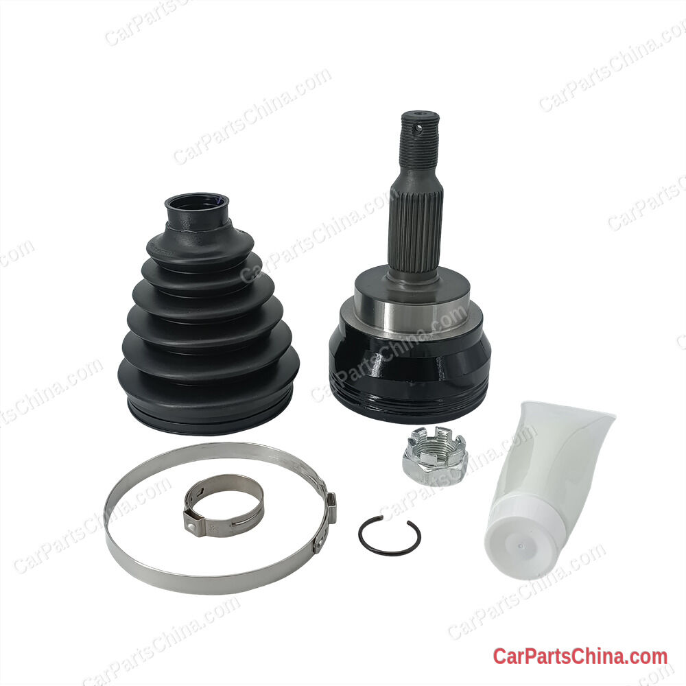 CV Joint Repair Kit MB2605-002