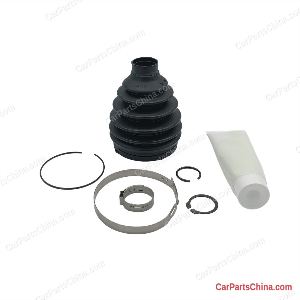 CV Boot Repair Kit MB2606-002