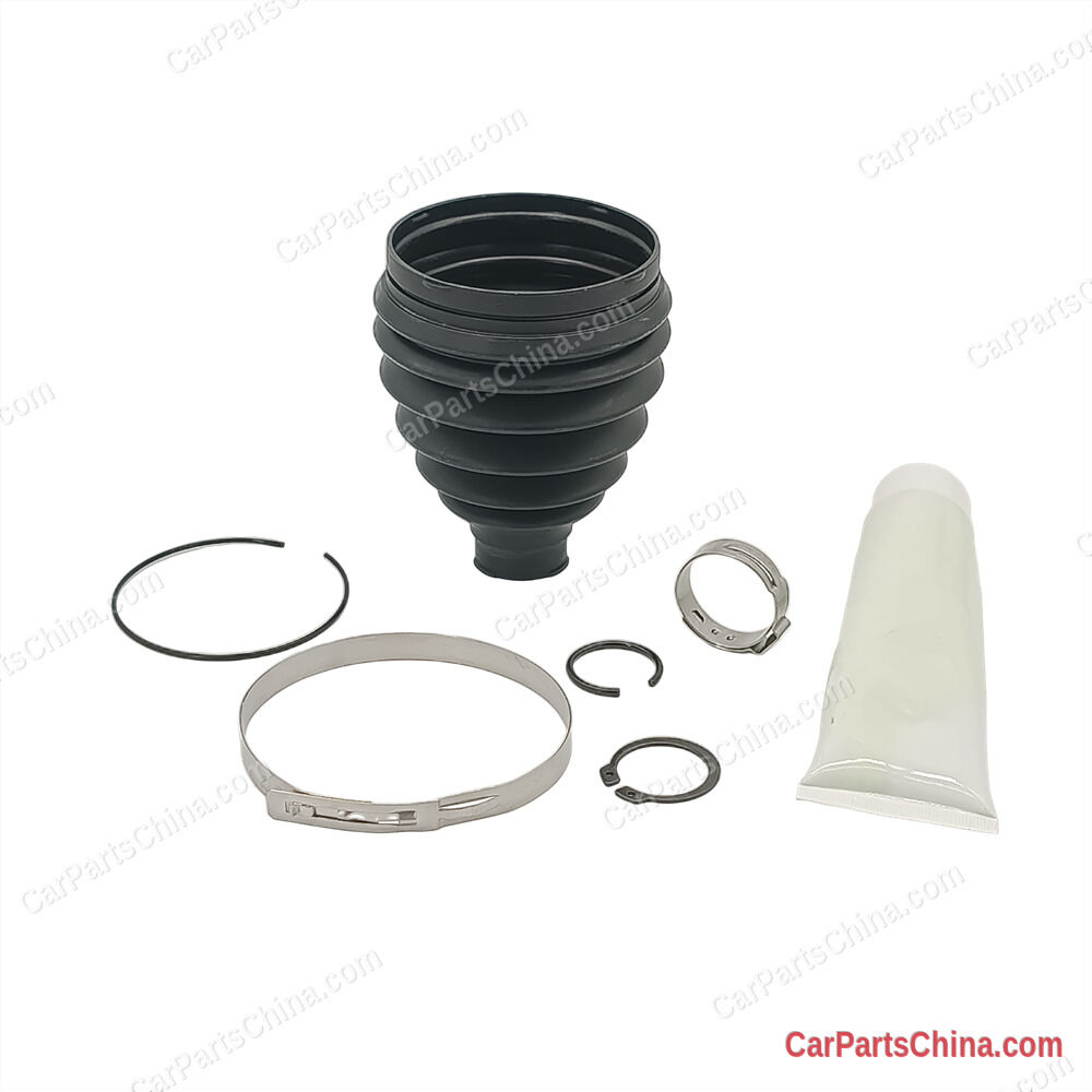 CV Boot Repair Kit MB2606-002