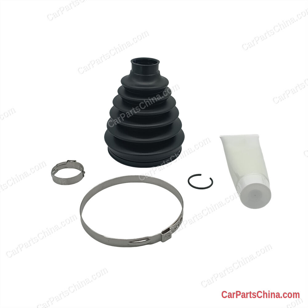CV Boot Repair Kit MB2606-003