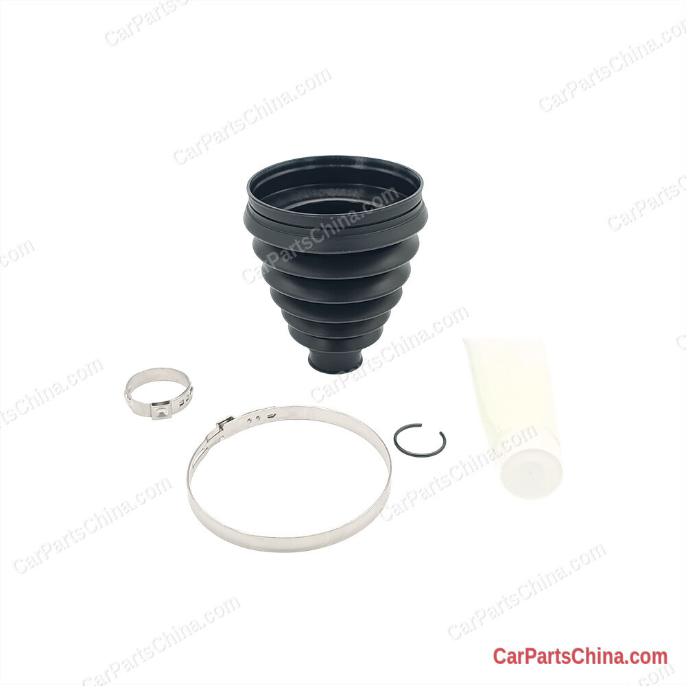 CV Boot Repair Kit MB2606-003