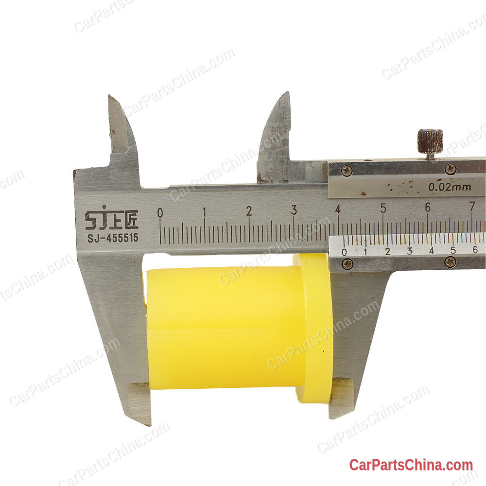 Spring Shackle Bushing MB584530H