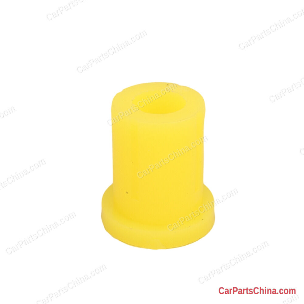 Spring Shackle Bushing MB584530H