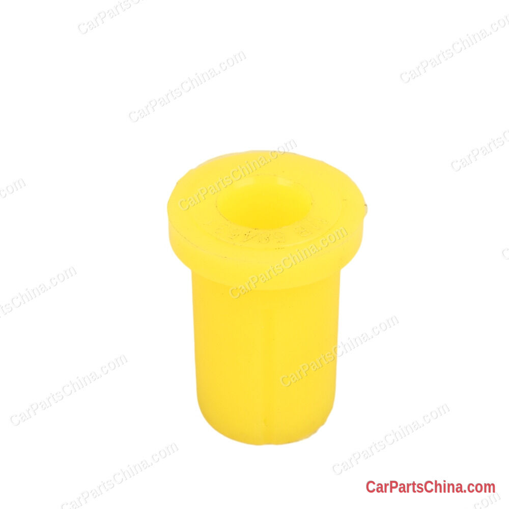 Spring Shackle Bushing MB584531H