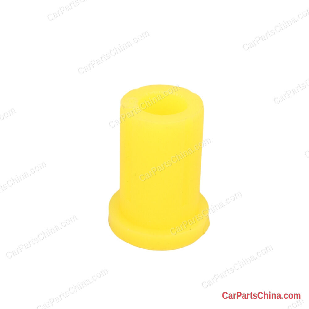 Spring Shackle Bushing MB584531H