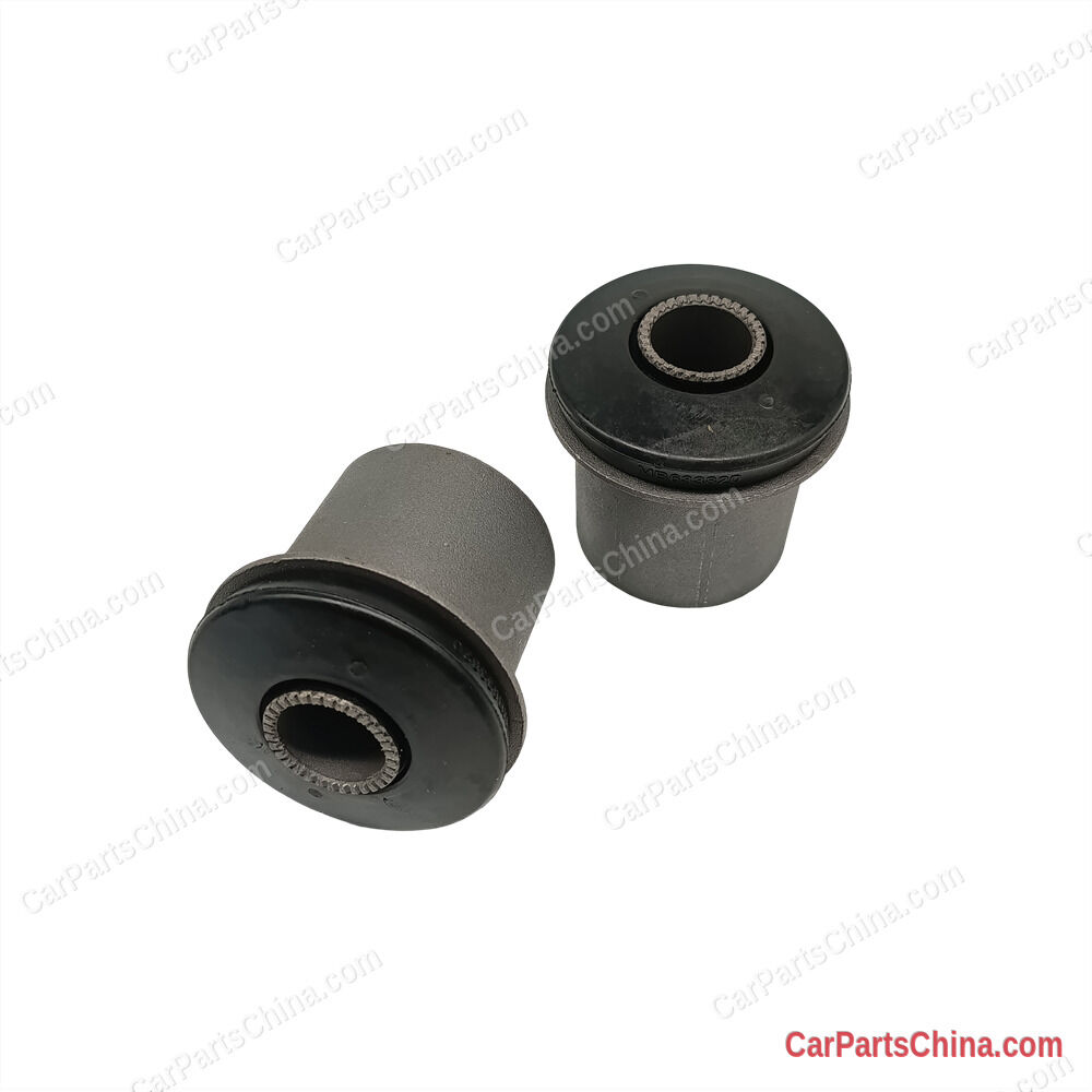 Control Arm Bushing MB633820