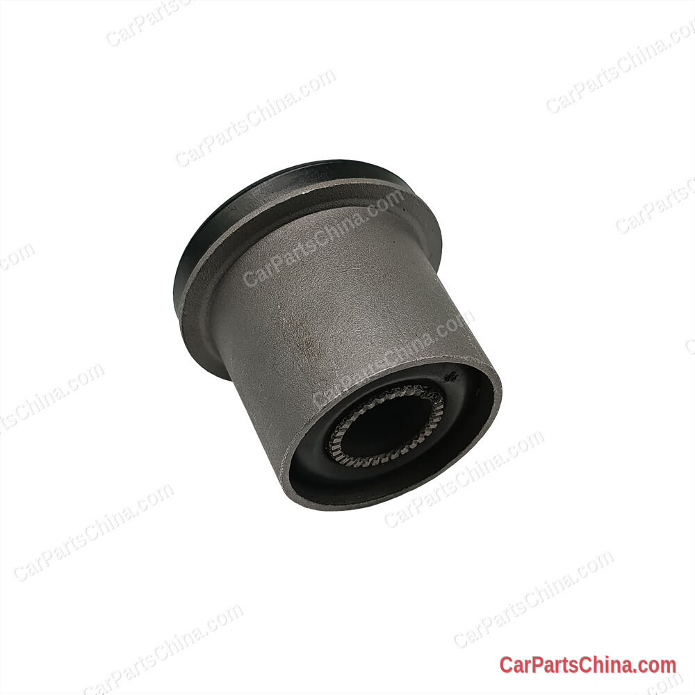 Control Arm Bushing MB633820