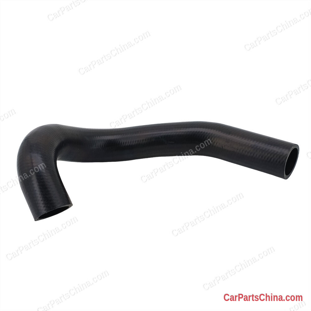 Radiator Hose MB660693