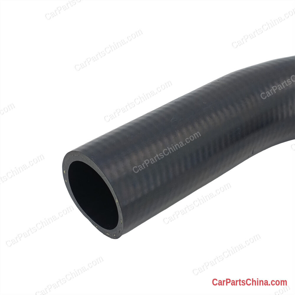 Radiator Hose MB660693