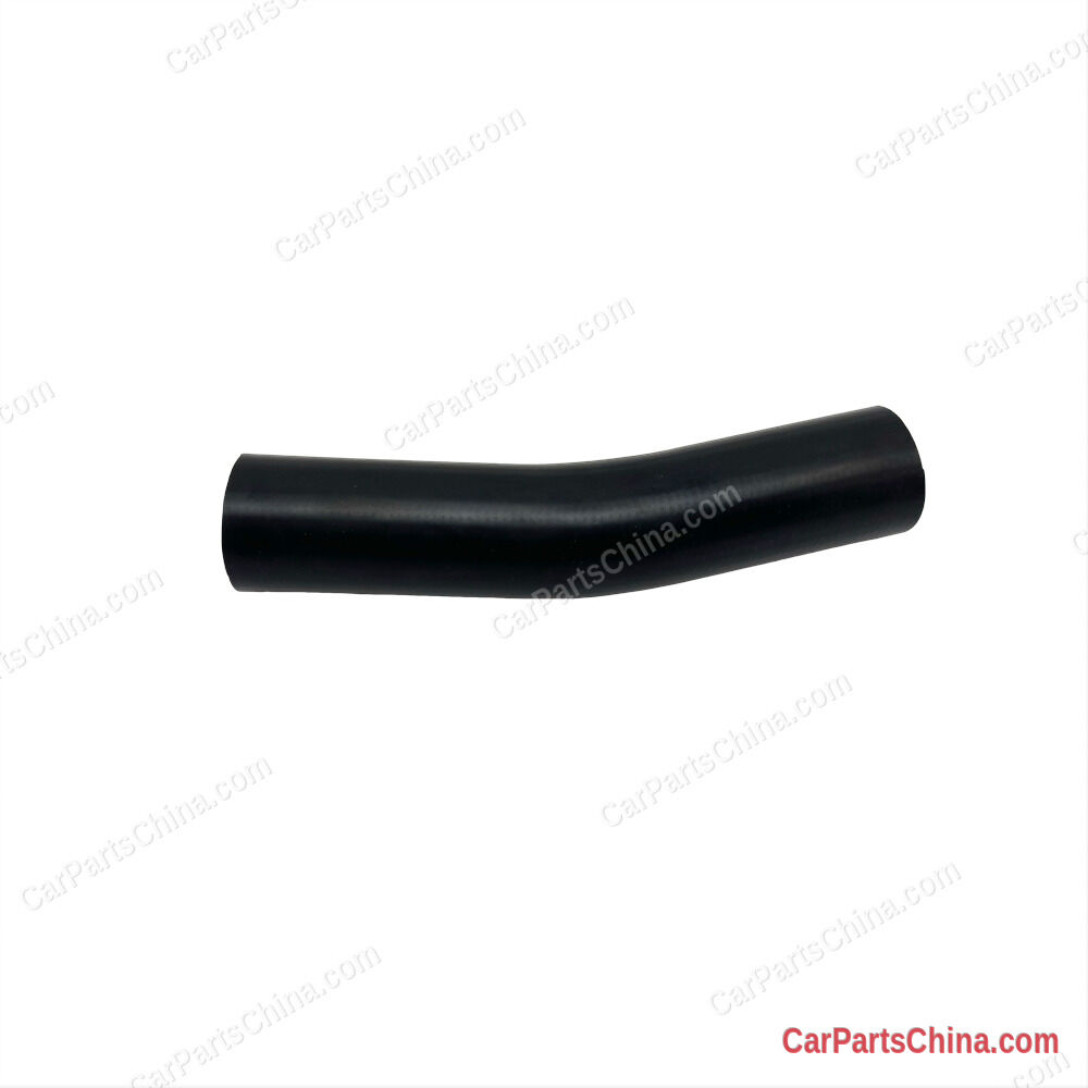 Heater Hose MD309336
