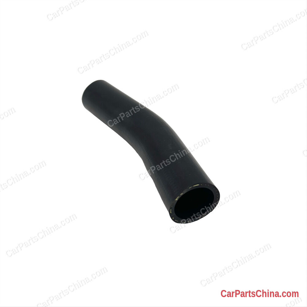 Heater Hose MD309336
