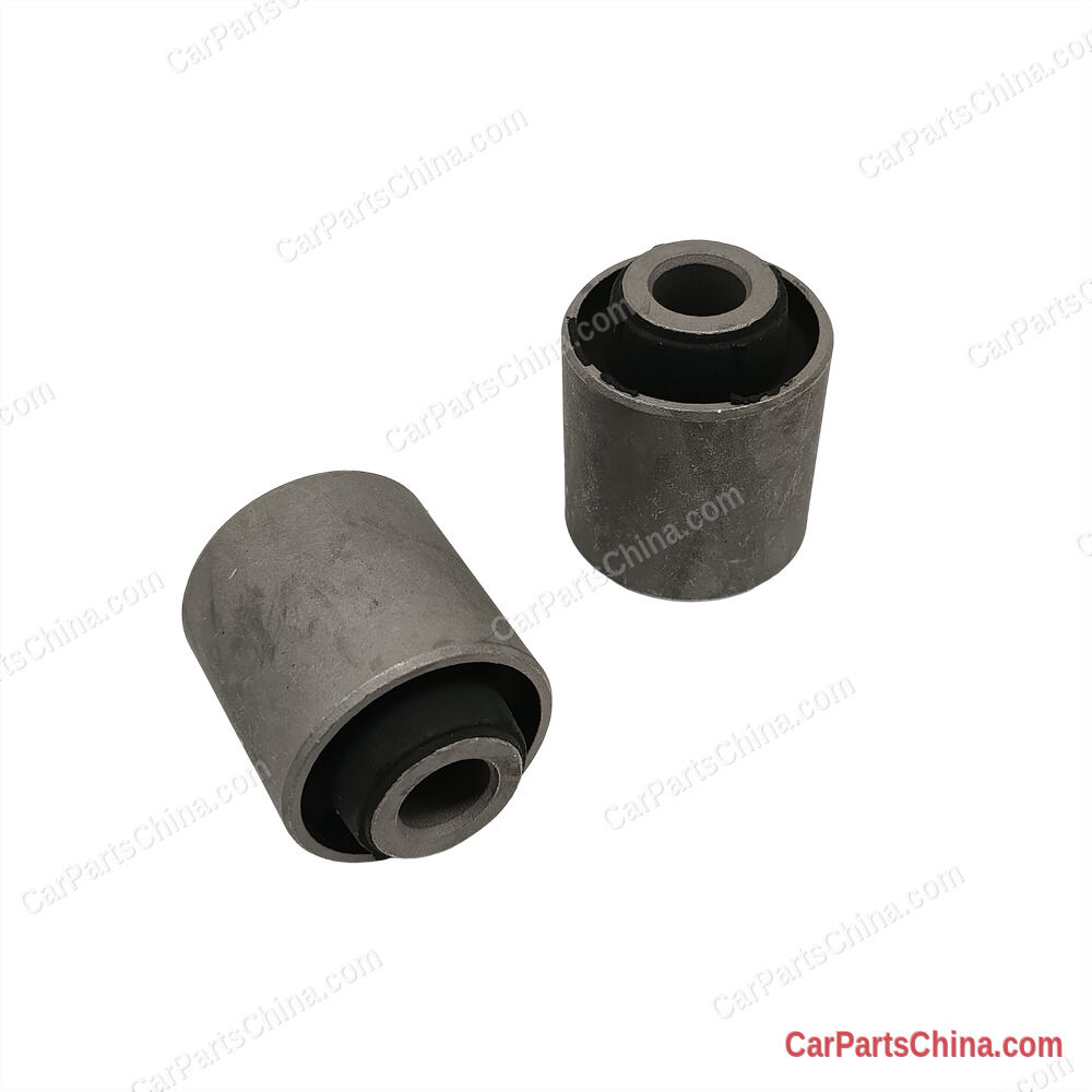 Control Arm Bushing MN100110