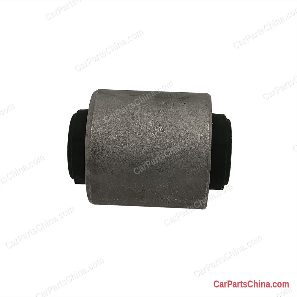 Control Arm Bushing MN100110