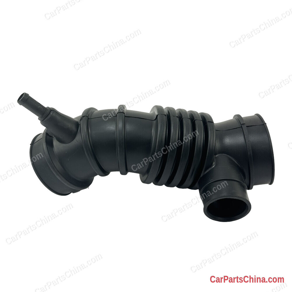 Air Intake Hose MN135031