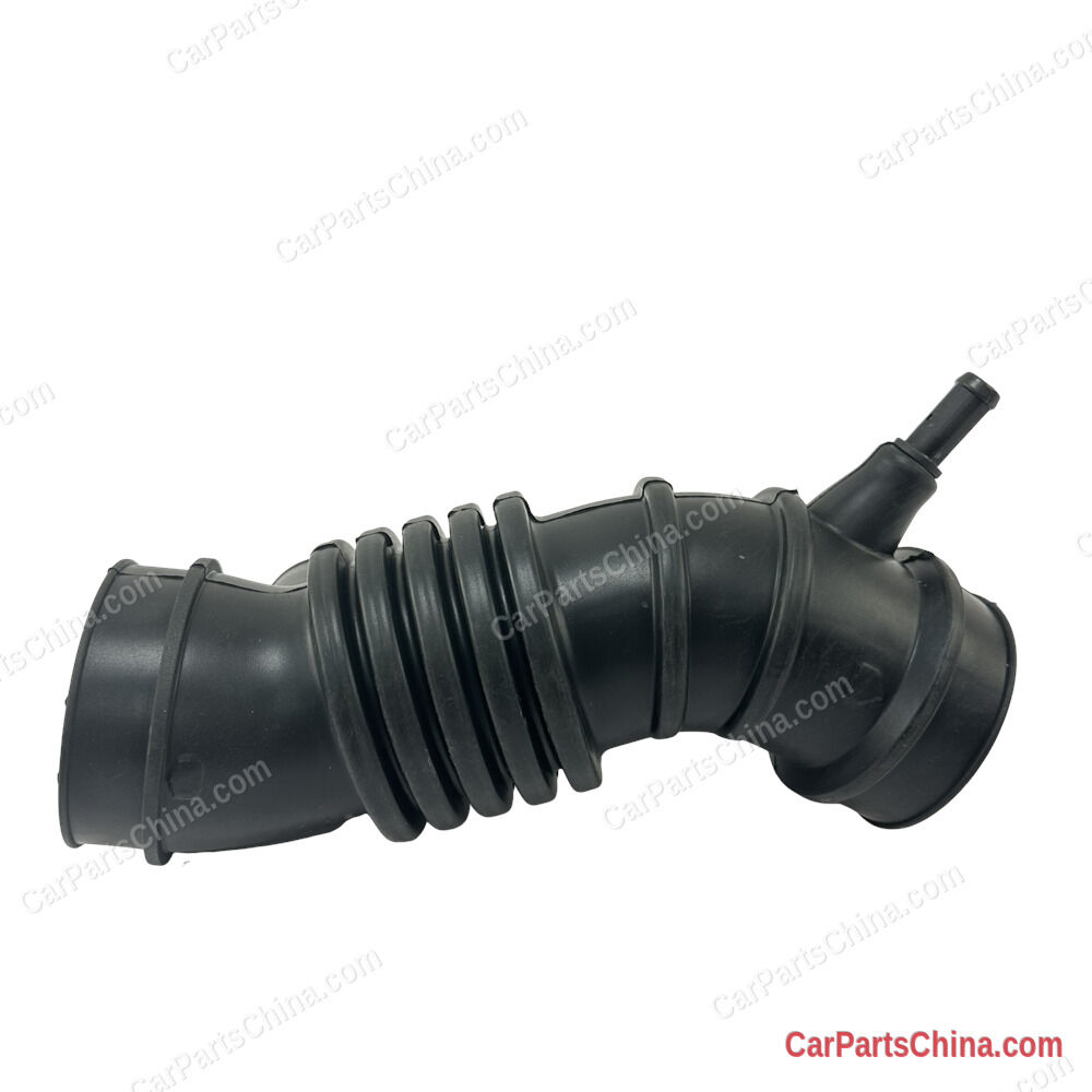 Air Intake Hose MN135031