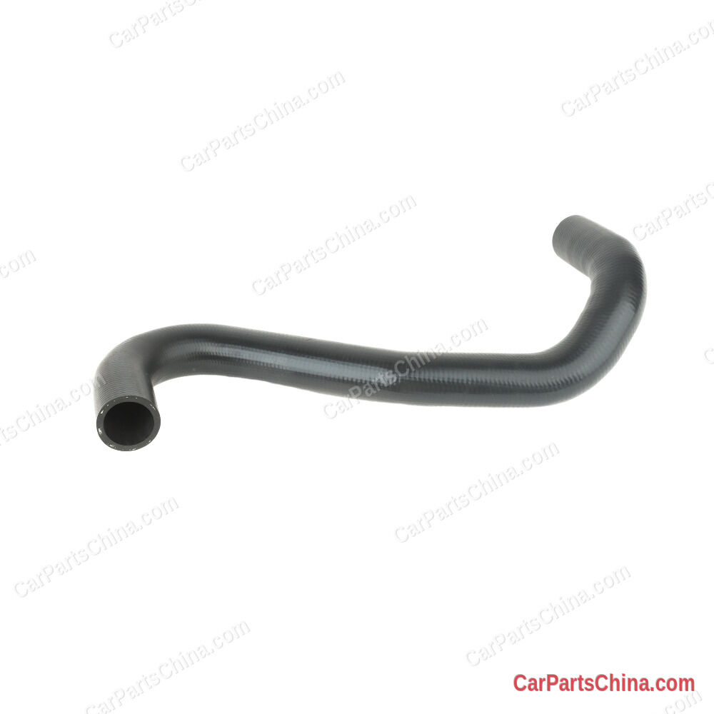 Radiator Hose MN135044