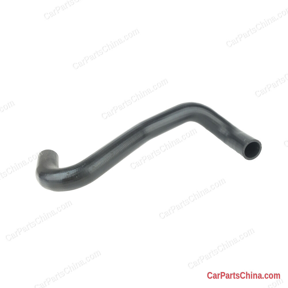 Radiator Hose MN135044