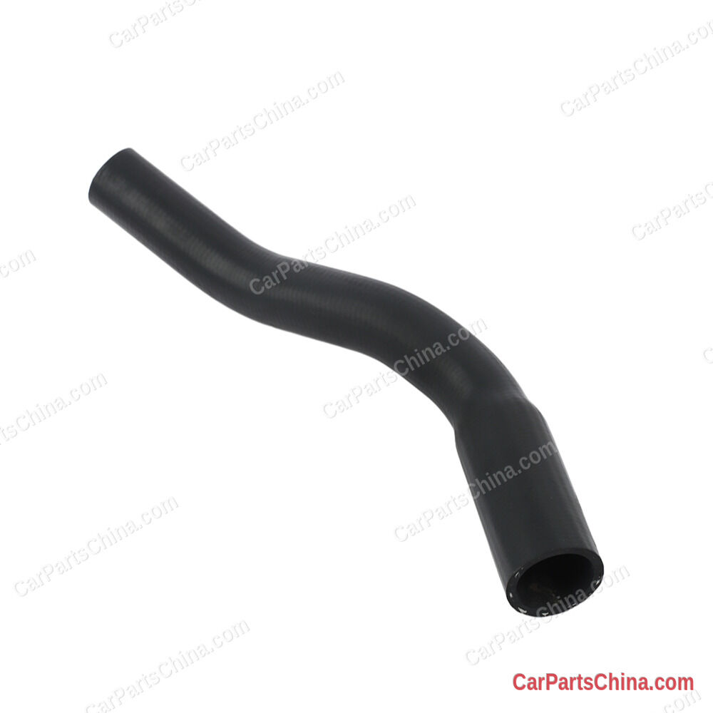 Coolant Hose MN135915