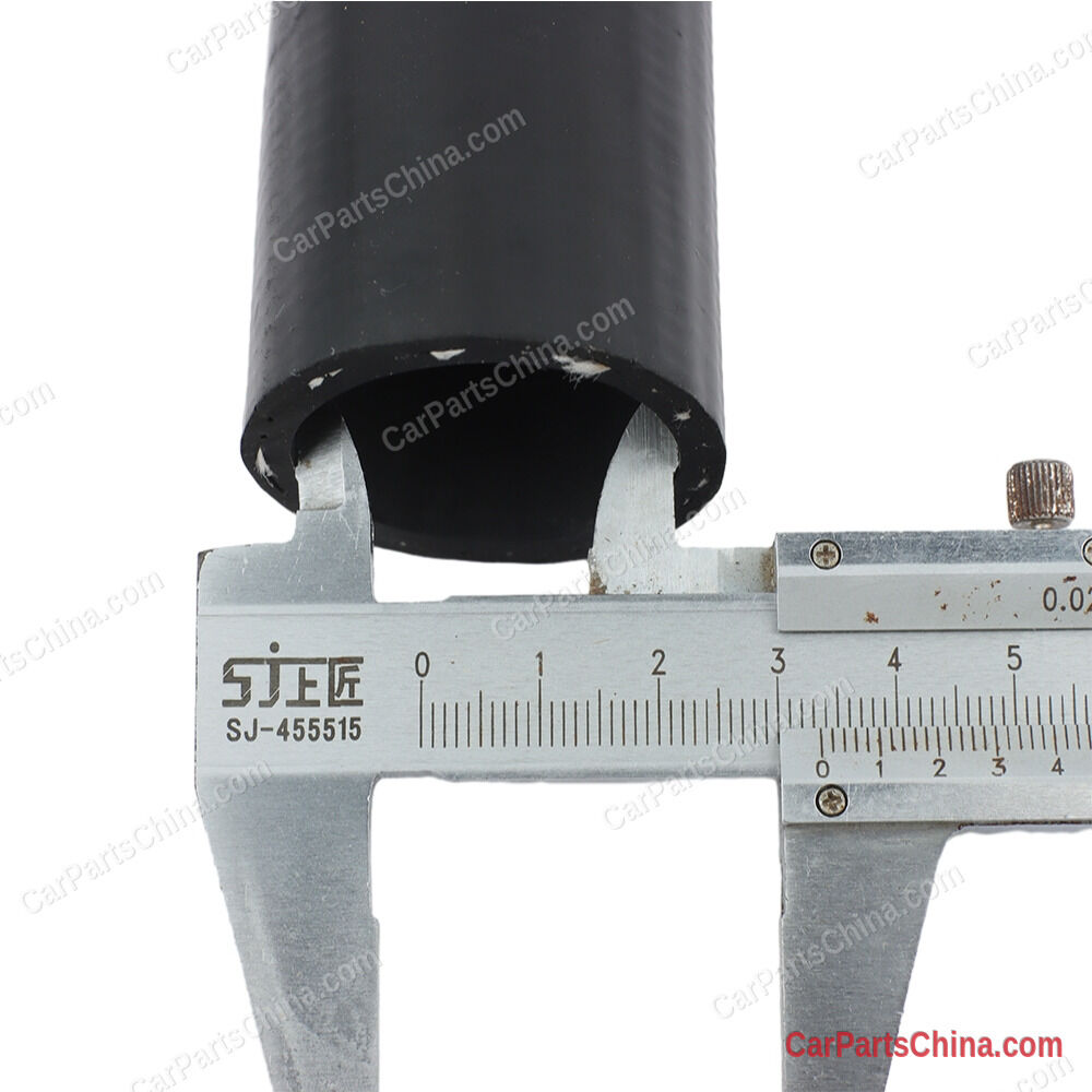 Coolant Hose MN135915