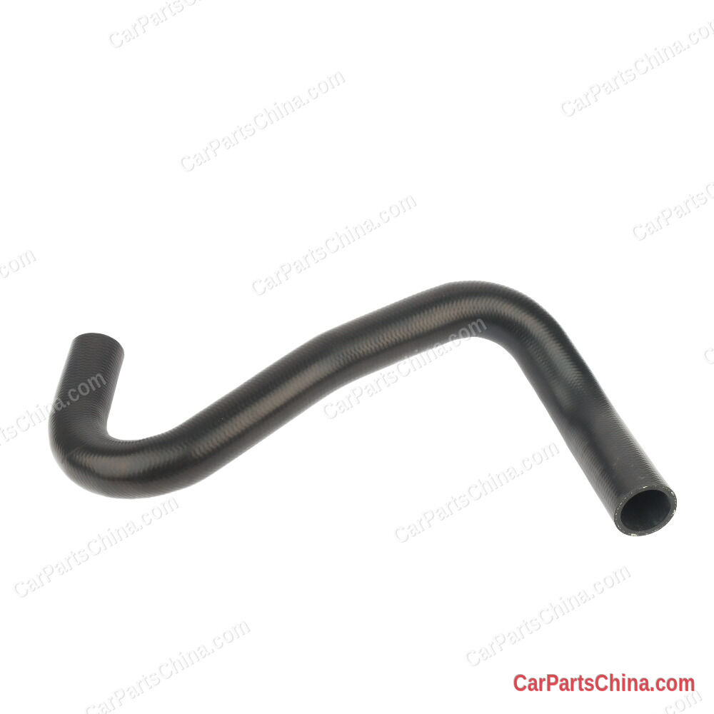 Radiator Hose MN135941