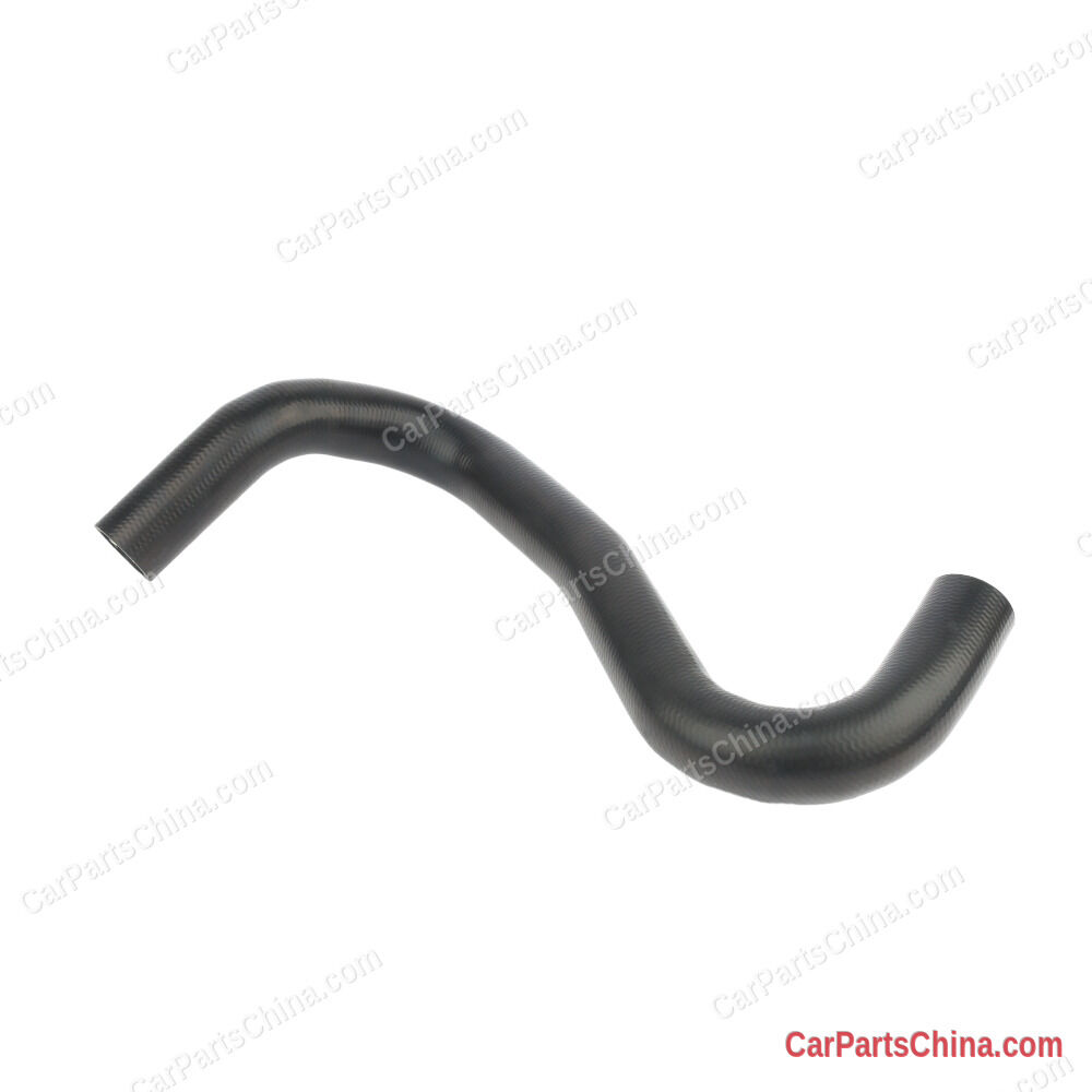 Radiator Hose MN135941