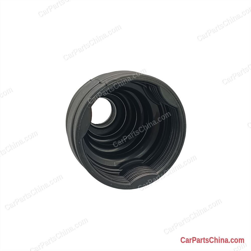 CV Boot Repair Kit with Grease MN156834