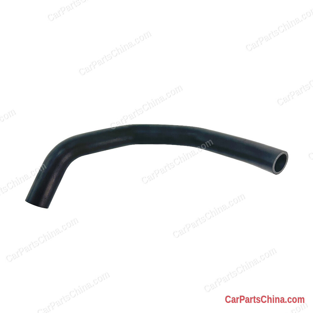 Heater Hose MN156854