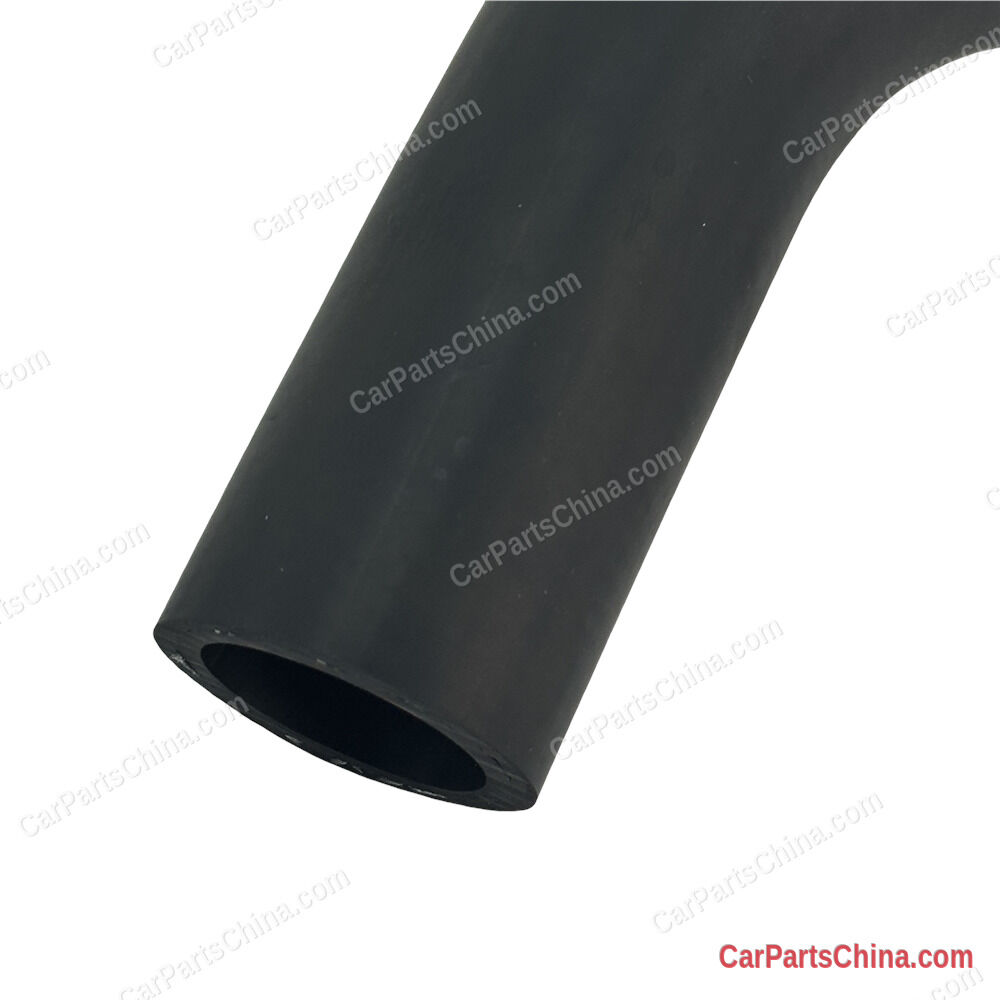 Heater Hose MN156854