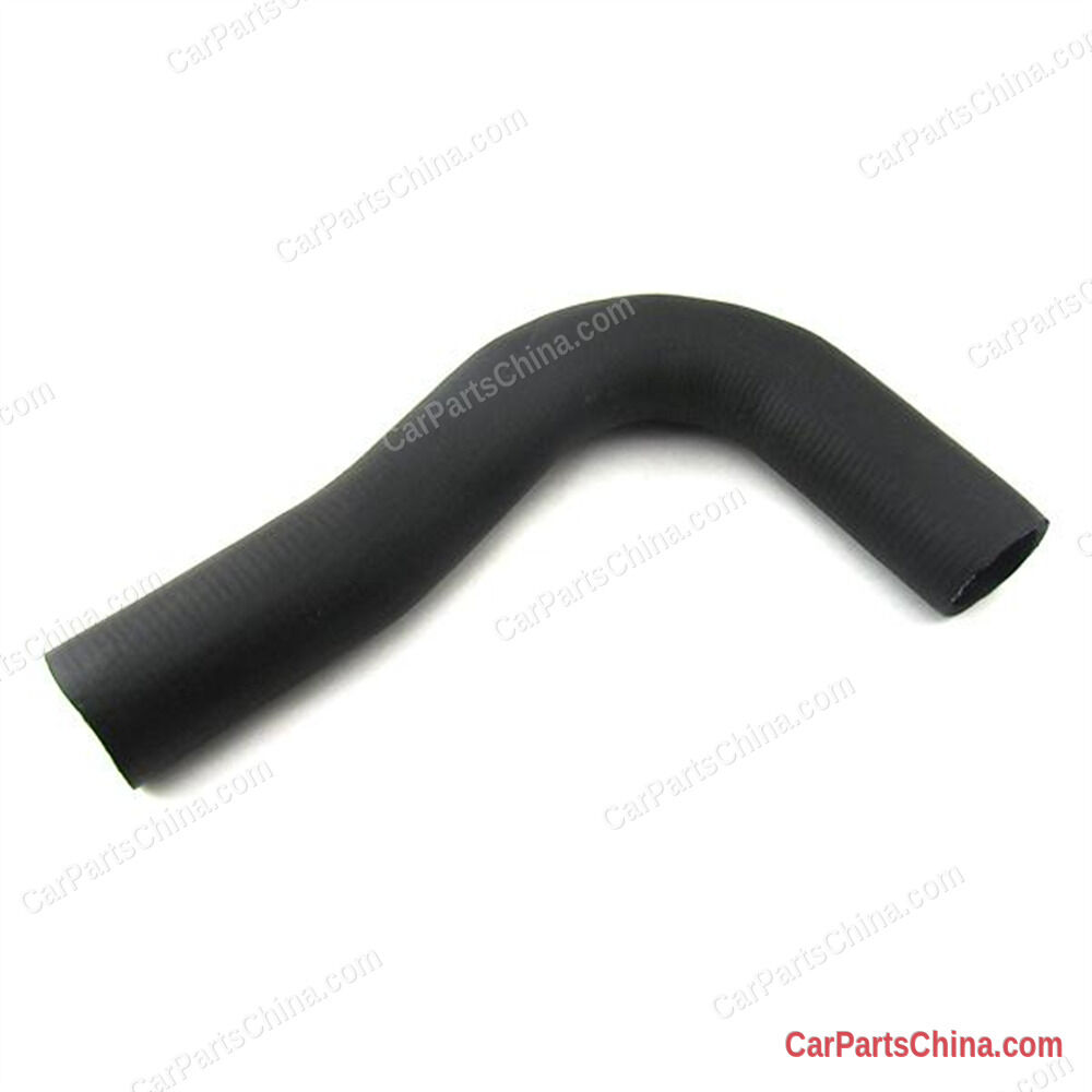 Radiator Hose MR127894
