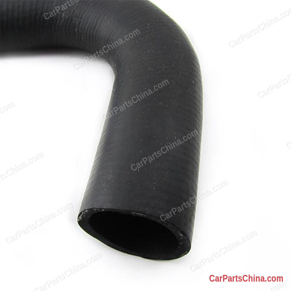 Radiator Hose MR127894
