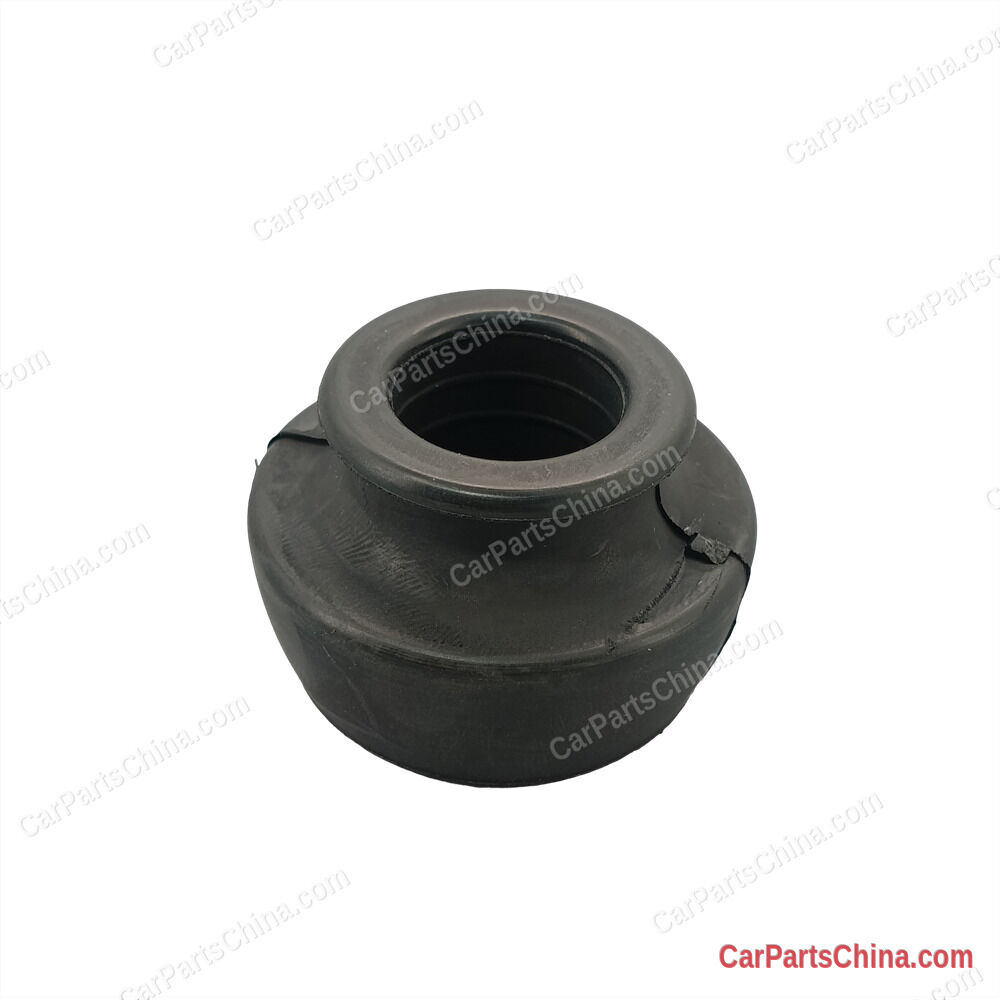 Strut Mount Bushing MR132702