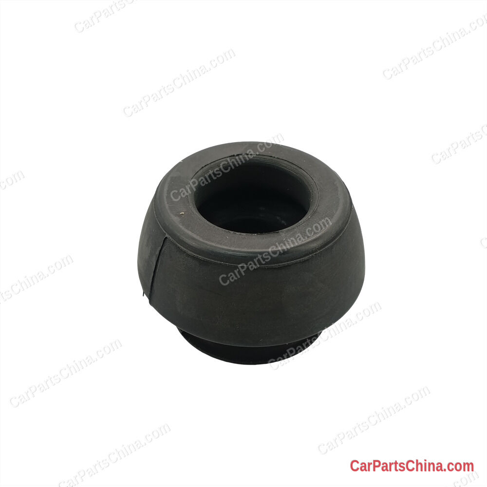 Strut Mount Bushing MR132702