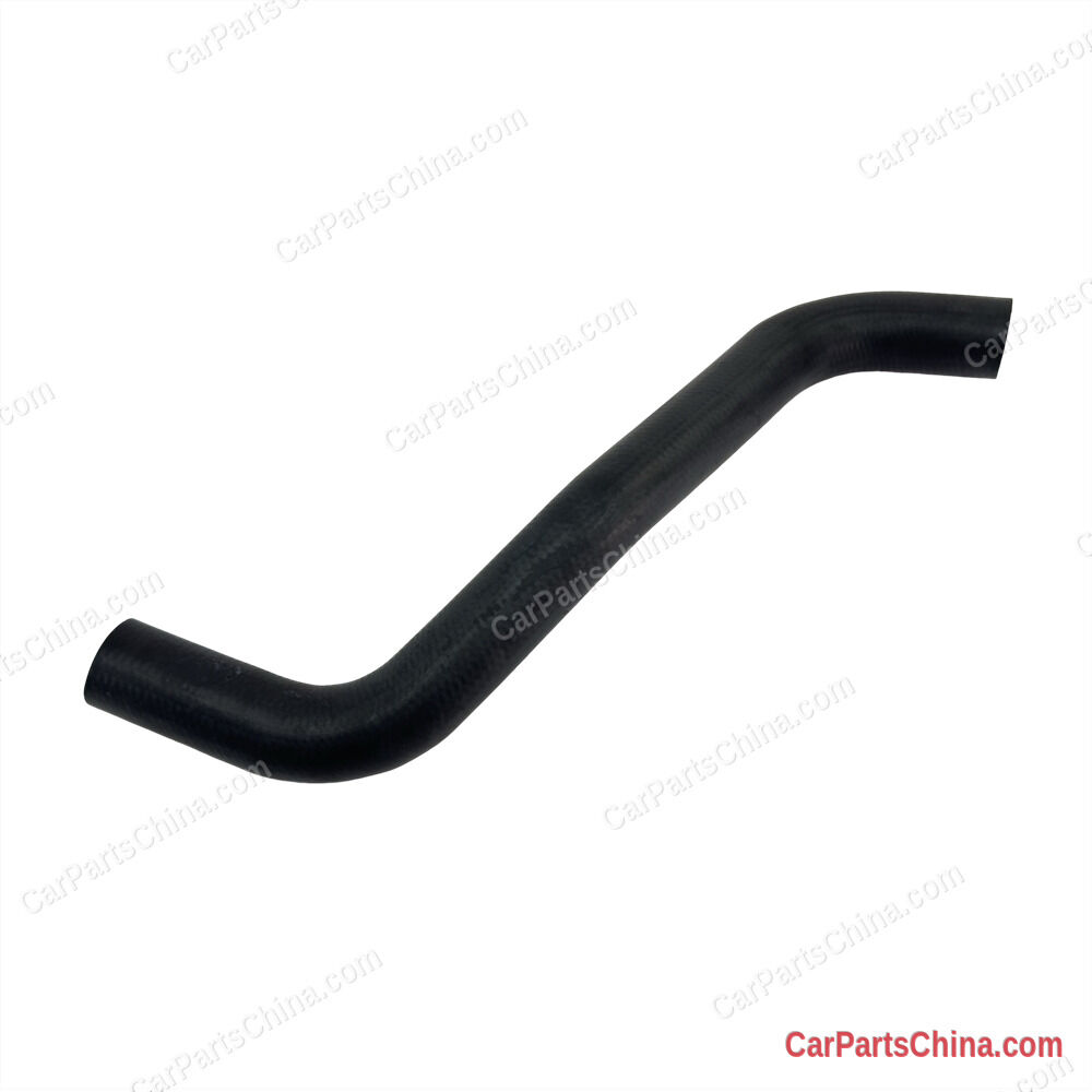 Radiator Hose MR212526