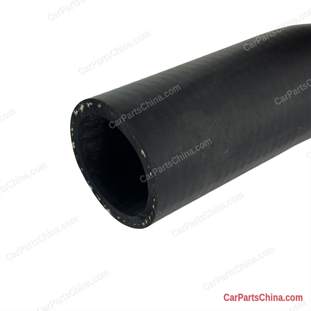 Radiator Hose MR212526