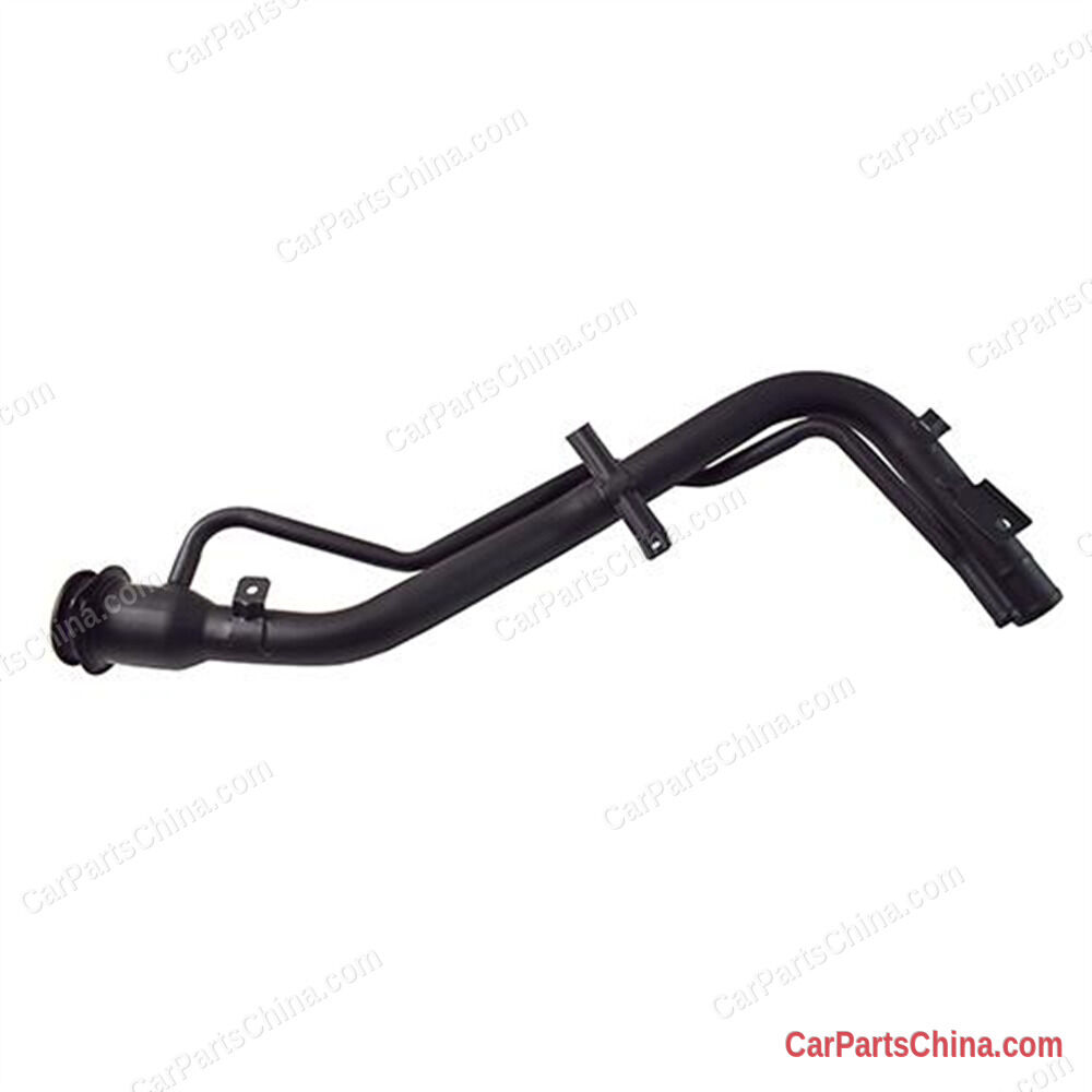 Fuel Filler Neck Pipe MR342122