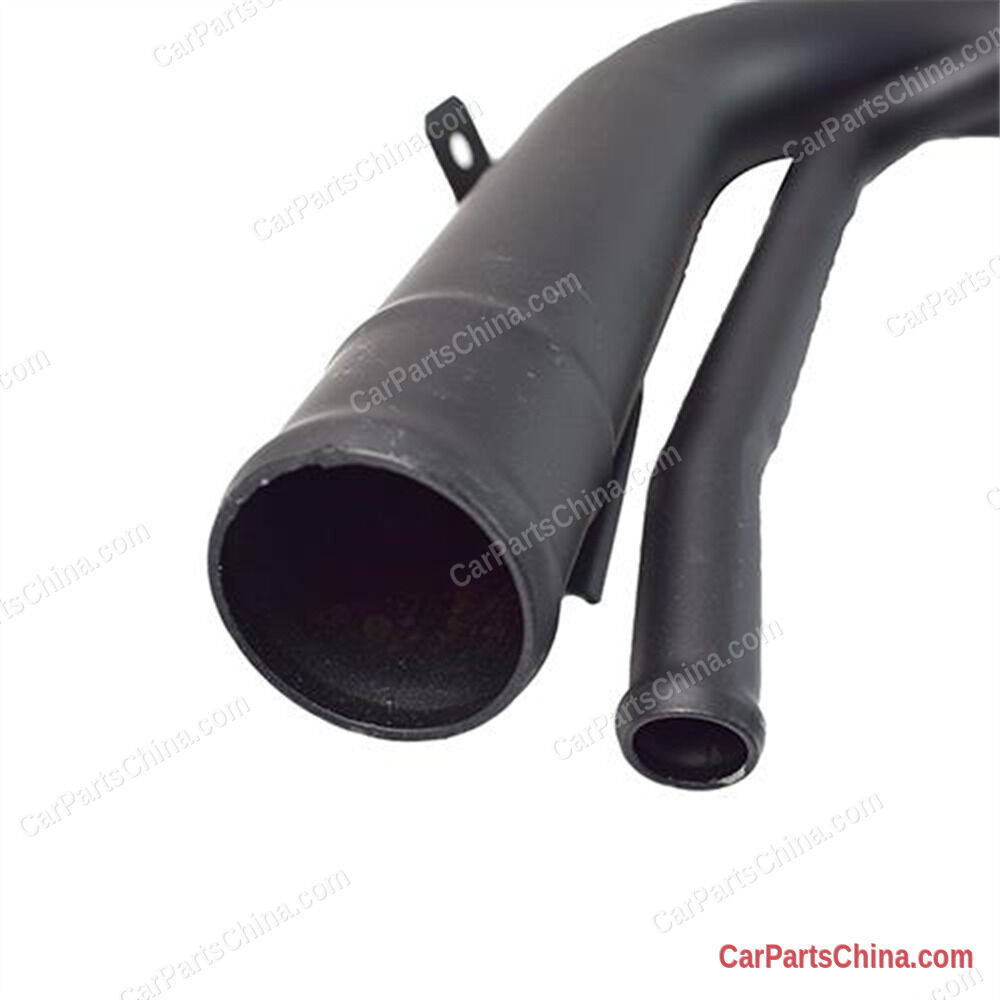Fuel Filler Neck Pipe MR342122