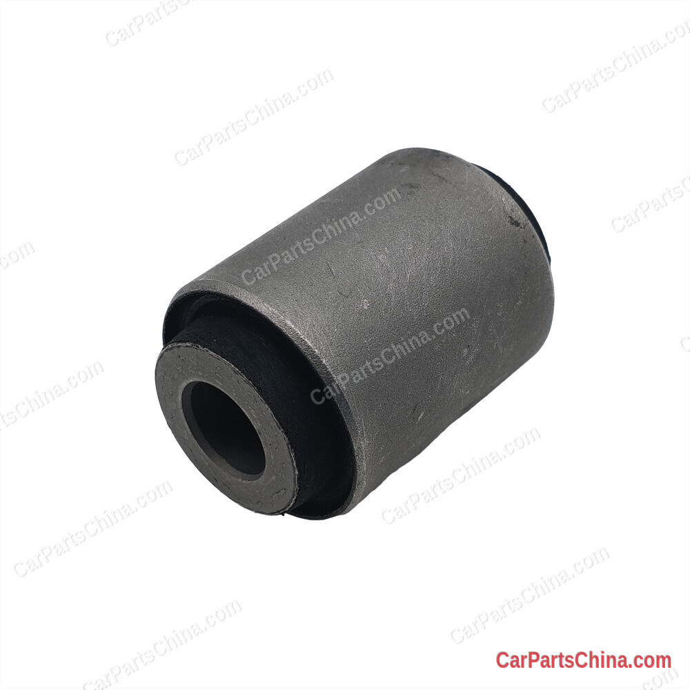 Control Arm Bushing MR374672