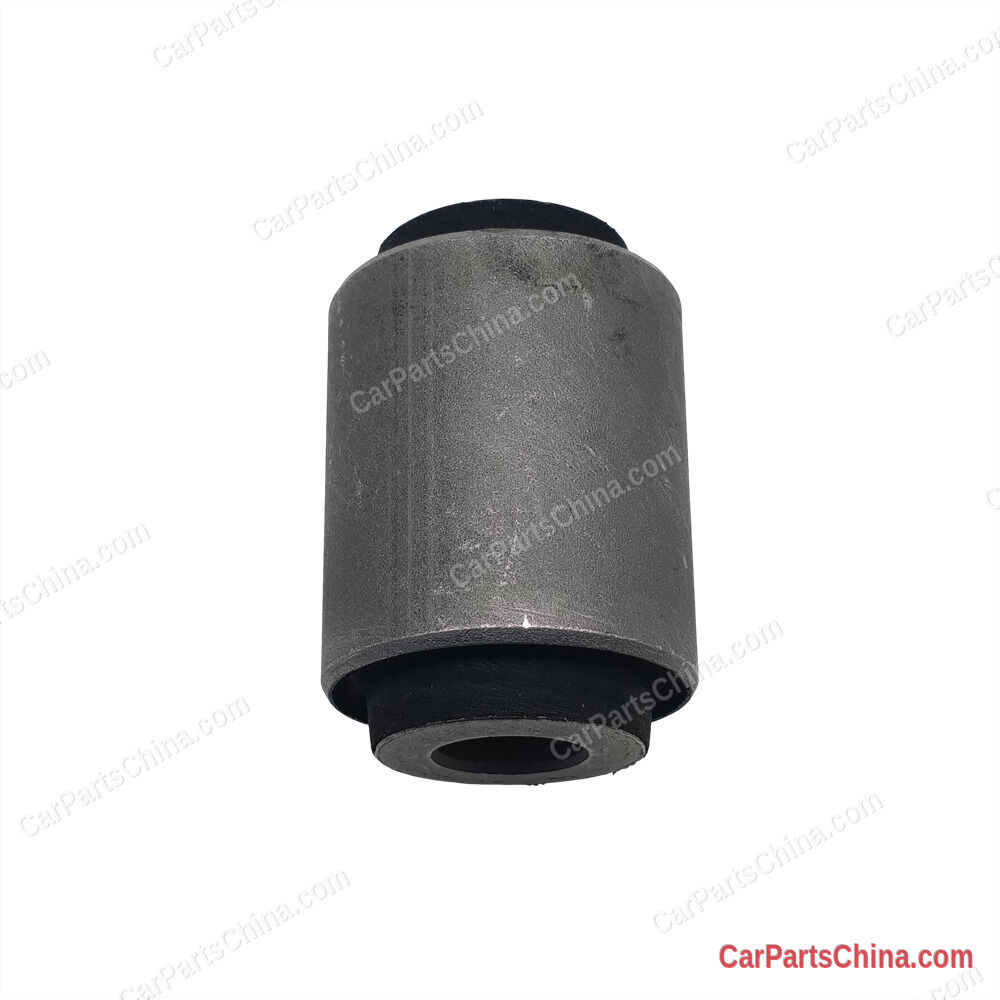 Control Arm Bushing MR374672