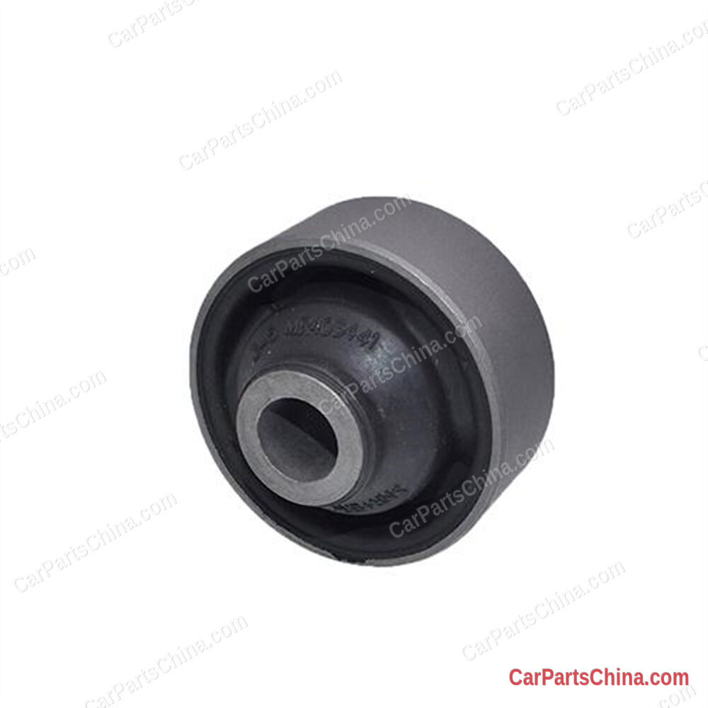Control Arm Bushing MR403441