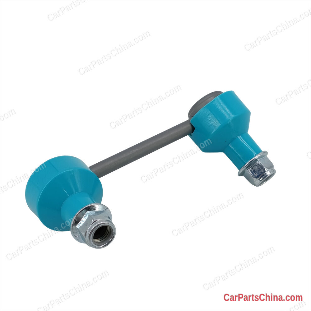 Stabilizer Link MR418053