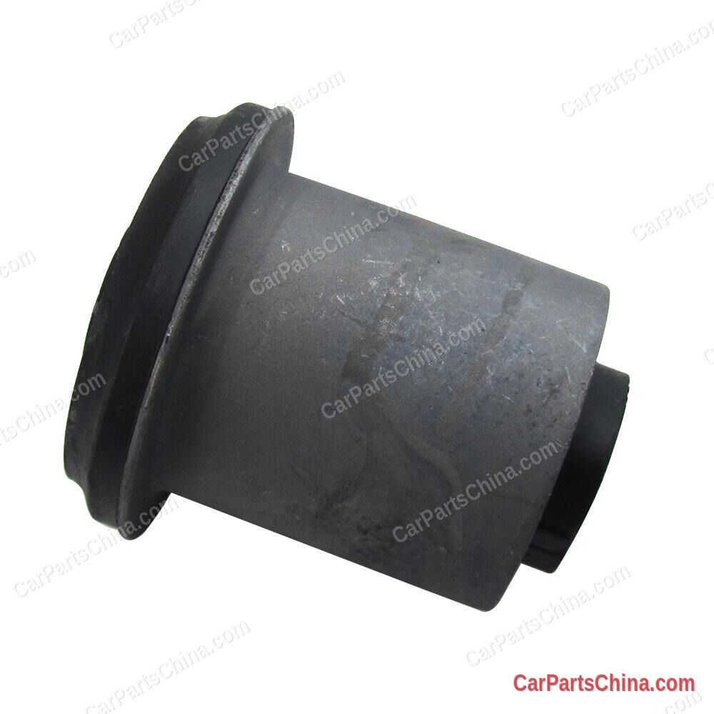 Control Arm Bushing MR510417