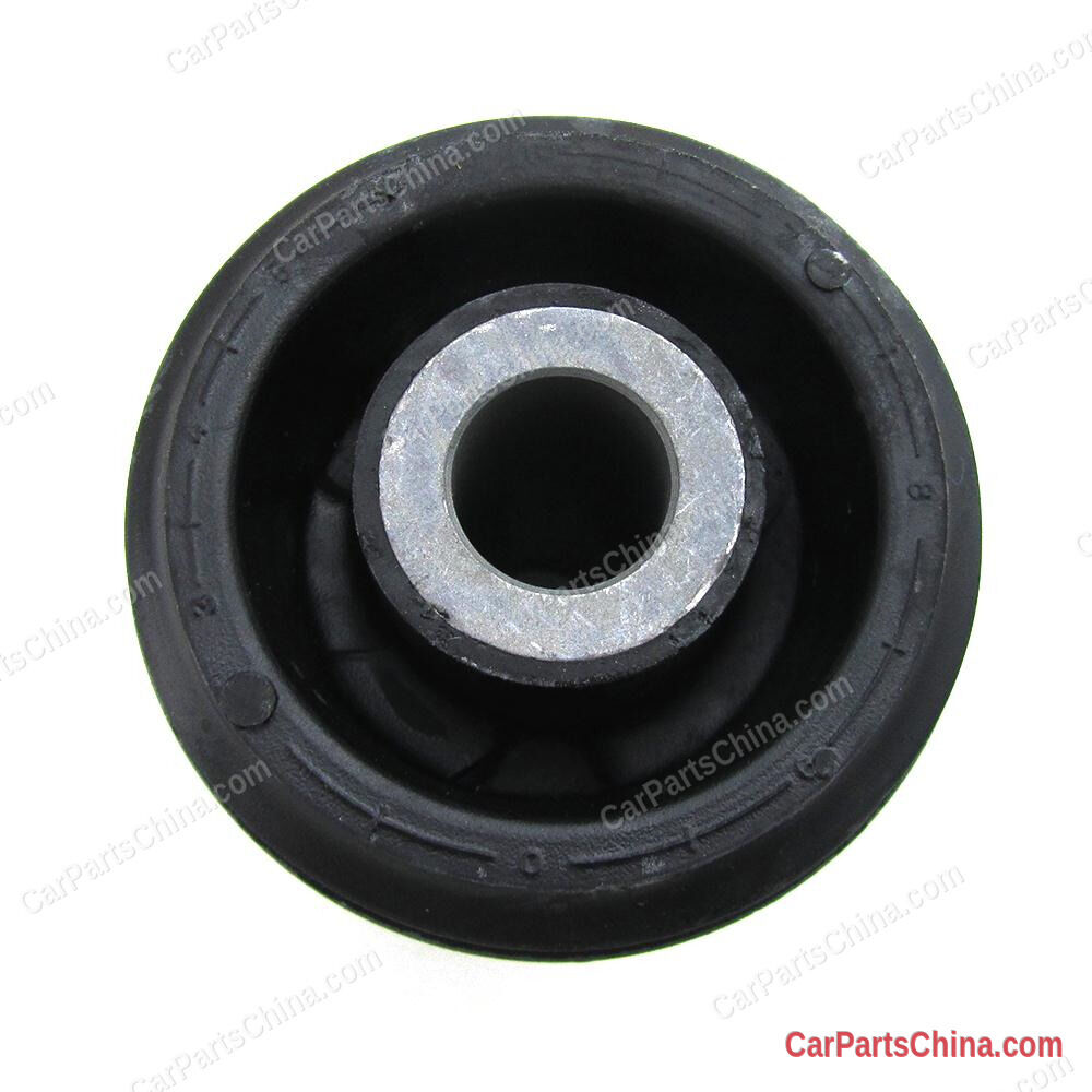 Control Arm Bushing MR510417
