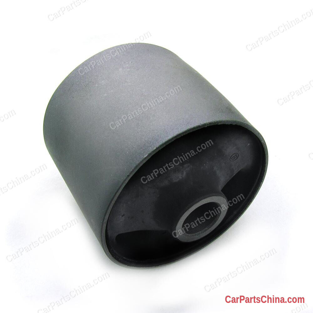 Control Arm Bushing MR510418