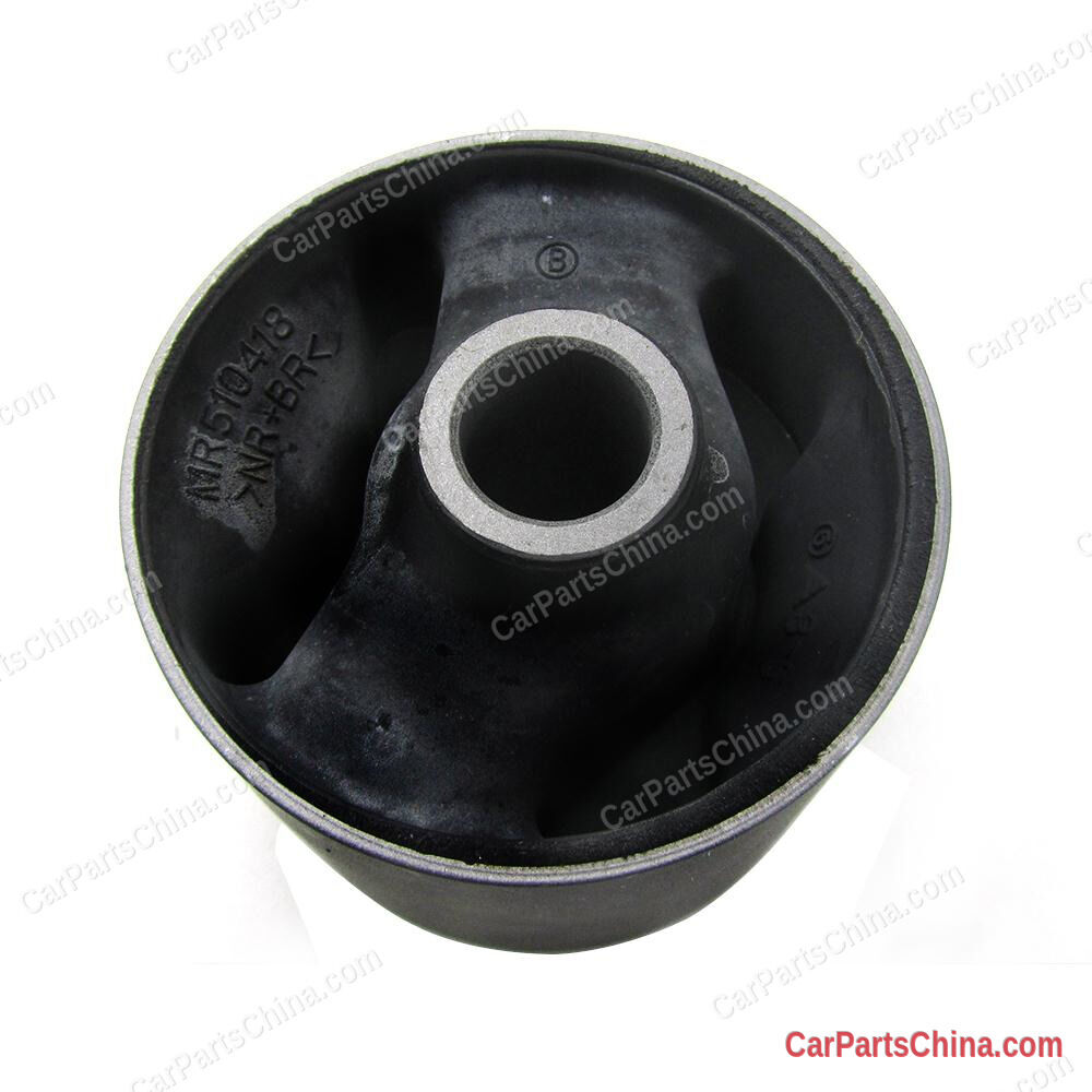 Control Arm Bushing MR510418