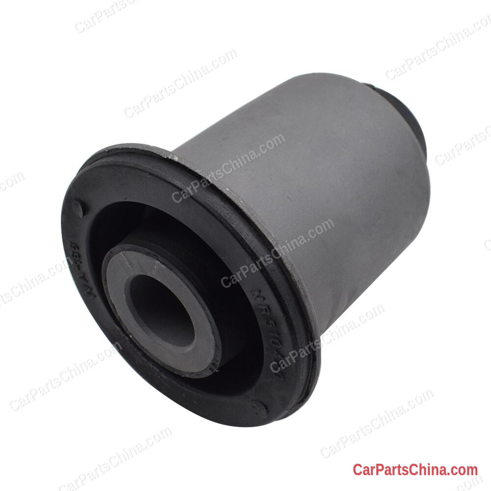 Control Arm Bushing MR510420