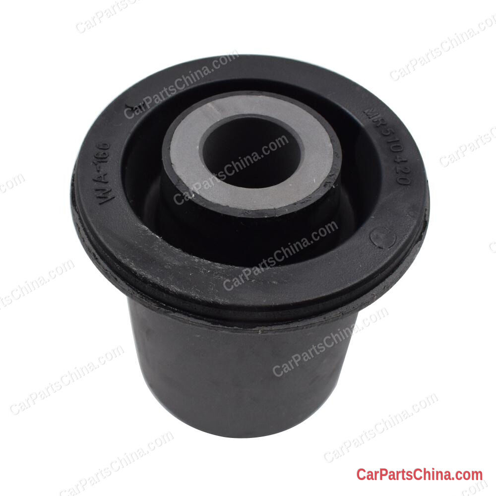Control Arm Bushing MR510420