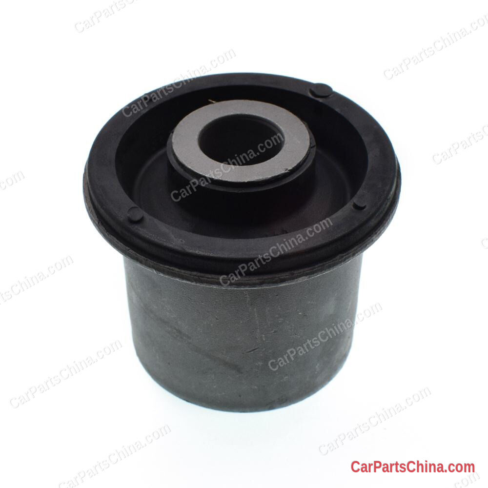Control Arm Bushing MR519398