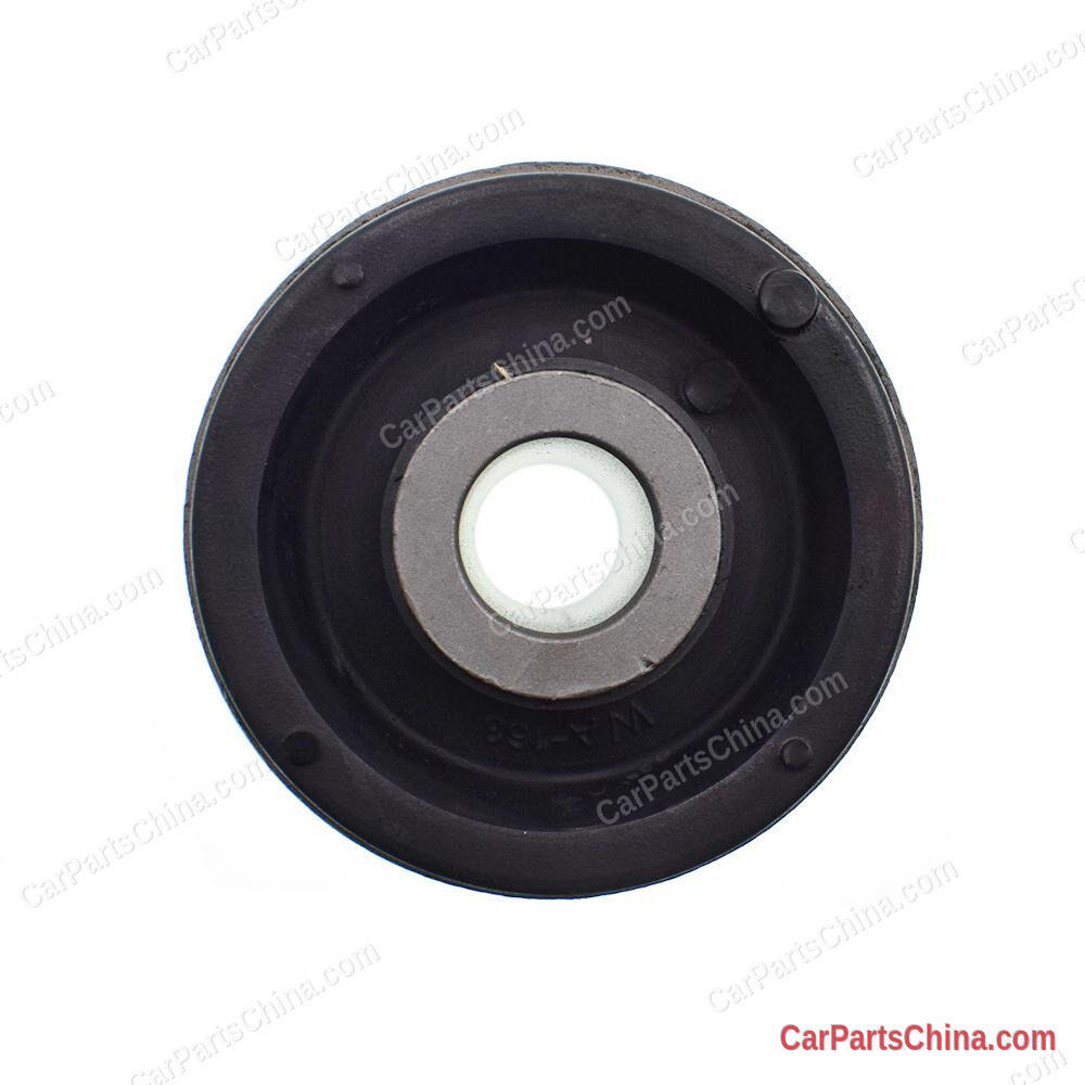 Control Arm Bushing MR519398